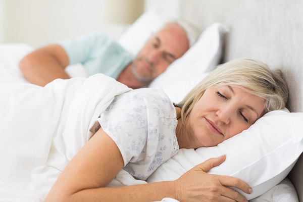 Dormire poco e male nuoce al nostro cuore e a tutto l’organismo: la Sleep Clinic aiuta a ritrovare il benessere perduto