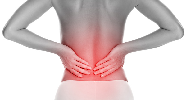 Mal di schiena: come riconoscerlo e come curarlo. Lo specialista
