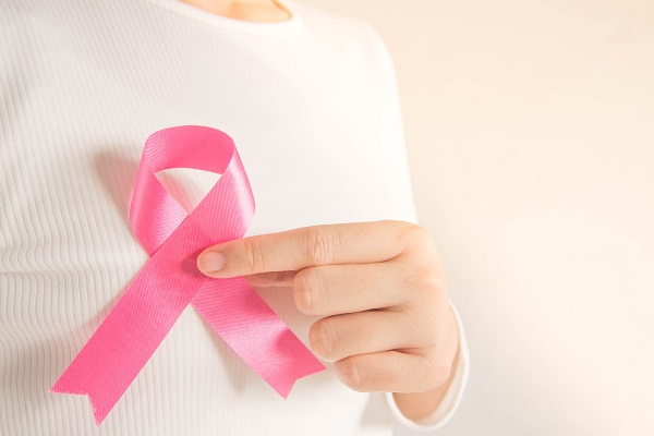 Prevenzione e cura del tumore al seno con le Breast Unit pugliesi di GVM