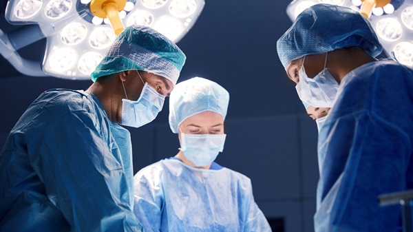 Chirurgia Proctologica mininvasiva: in cosa consiste?