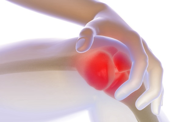 Interventi mininvasivi per l’artrosi del ginocchio