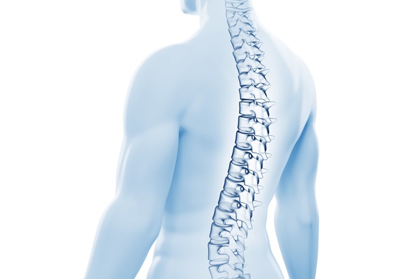 Patologie della colonna vertebrale: il nuovo ambulatorio per la diagnosi e il trattamento