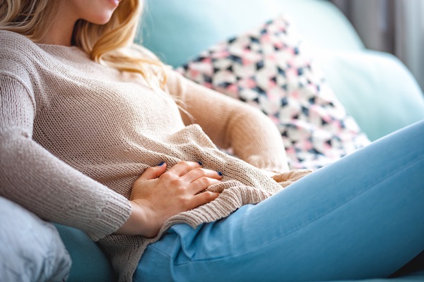 Salute della donna: l’importanza della prevenzione nella cura dell’ endometriosi