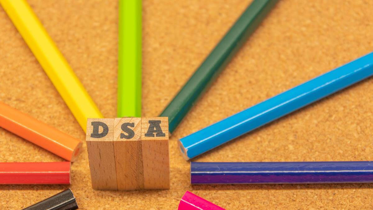 Disturbi specifici d’apprendimento DSA: come riconoscerli e cosa fare
