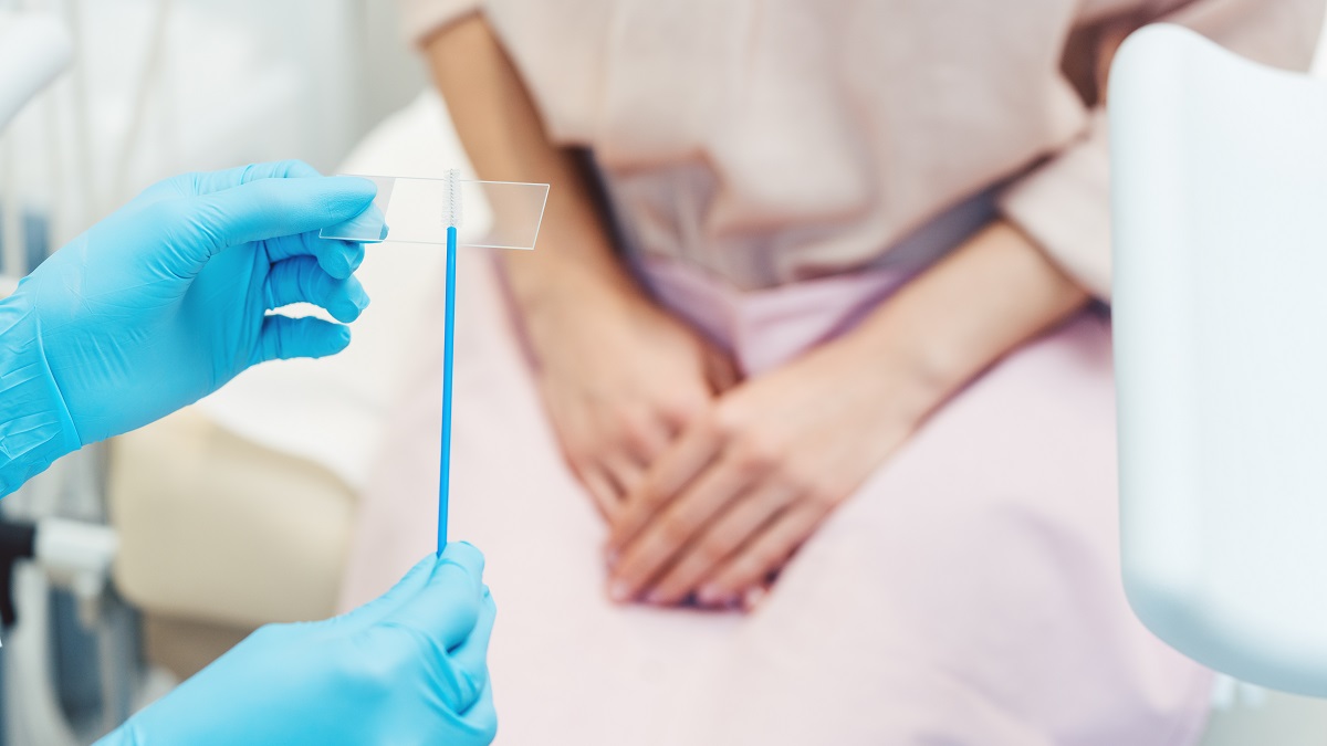 Pap Test e Thin Prep, quali sono le differenze?