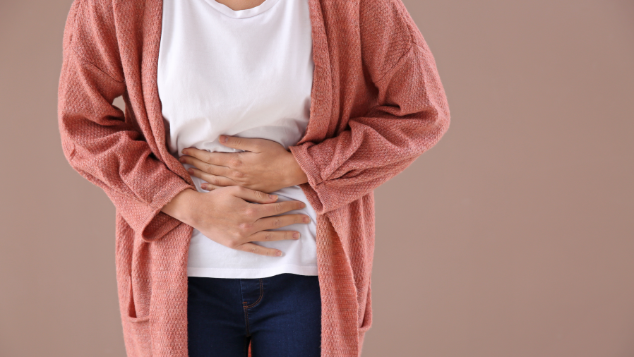 Endometriosi: 6 cose da sapere