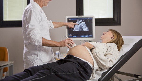 Diagnosi Prenatale ed Endometriosi: le novità di Primus Forlì Medical Center