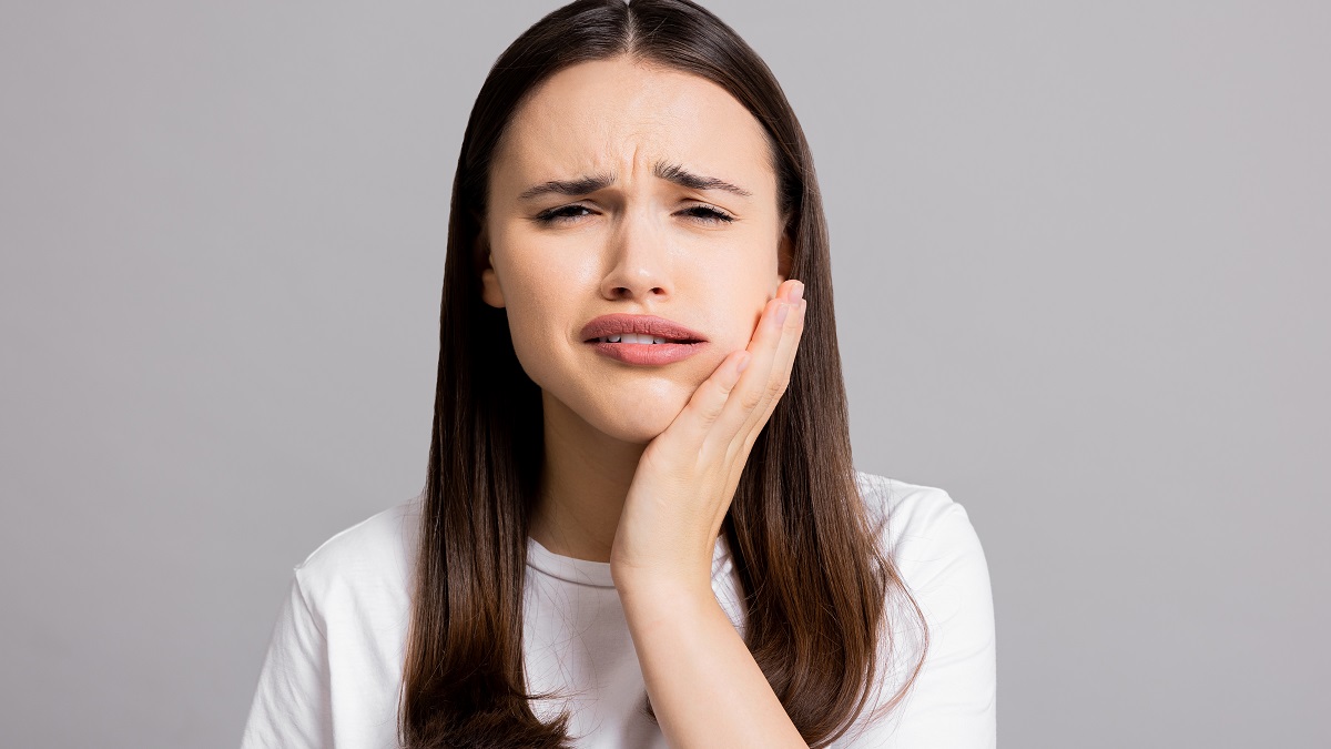 Che cos’è l’ascesso dentale e come intervenire