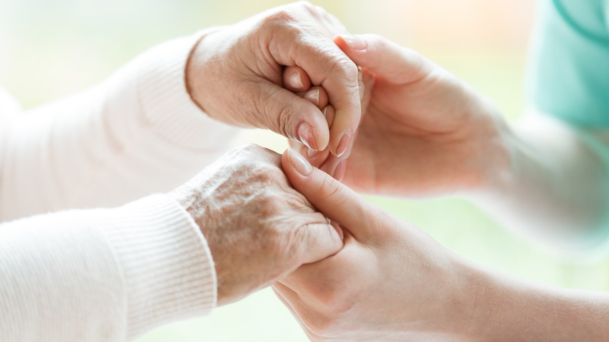 Alzheimer e Parkinson: le patologie del sistema nervoso in età geriatrica