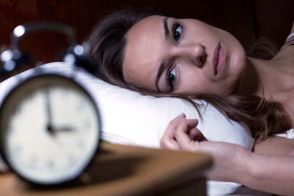 Disturbi del sonno: come combatterli presso la Sleep Clinic di Clinica Privata Villalba