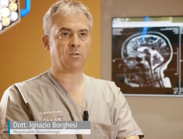 Due straordinari interventi di Neurochirurgia a Maria Cecilia Hospital