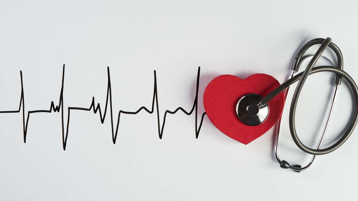 Patologie del cuore: quali sono gli esami da fare