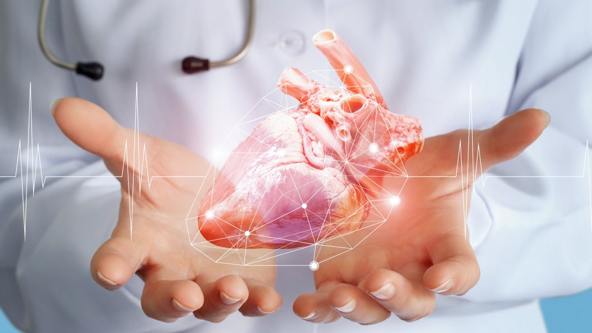Intelligenza artificiale e innovazione tecnologia fra i temi delle giornate cardiologiche torinesi 