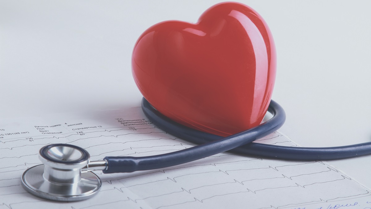 Patologie cardiovascolari: prevenzione con screening cardiovascolare e Check Up personalizzati 
