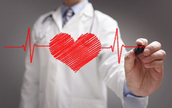 Le nuove frontiere della Diagnostica cardiovascolare integrata di Maria Cecilia Hospital