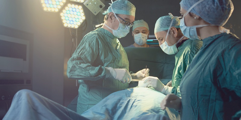 Cardiochirurgia Puglia: quali sono gli interventi più frequenti e meglio riusciti?