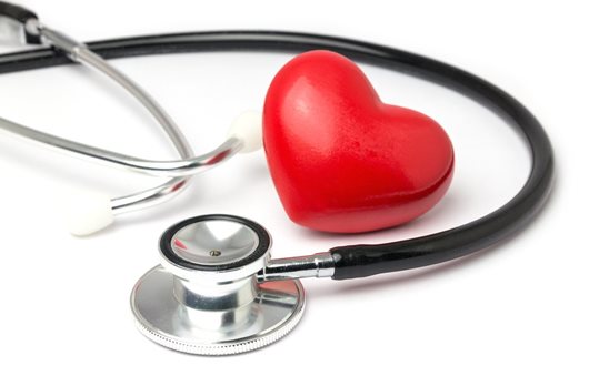 Maria Pia Hospital polo di riferimento per lo scompenso cardiaco e centro regionale a supporto dei trapianti di cuore