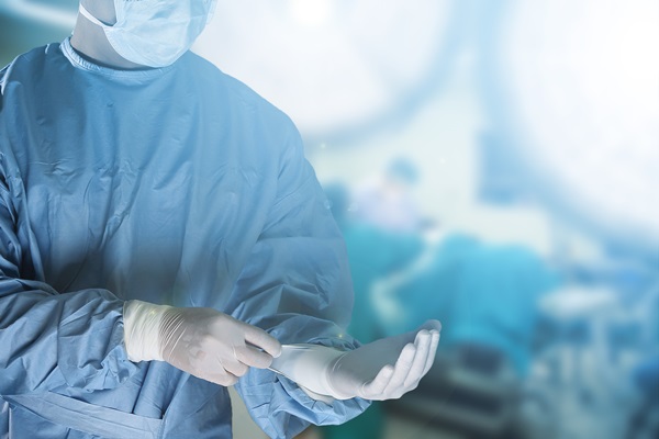 L' Ospedale Santa Maria classificato tra le migliori Cardiochirurgie pugliesi