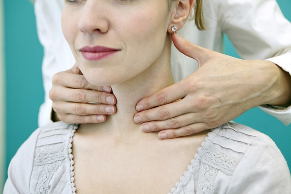 Diabete e disturbi della tiroide: come prevenire e curare le patologie endocrinologiche