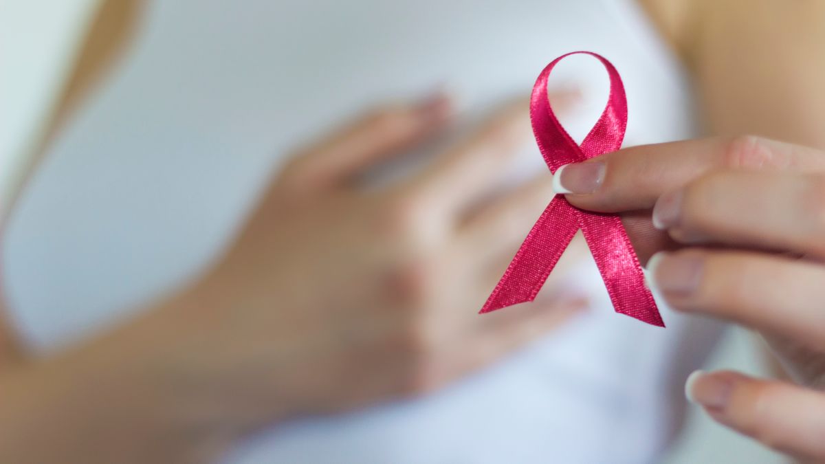 Tumore al seno: screening personalizzati e chirurgia sempre più mininvasiva e conservativa