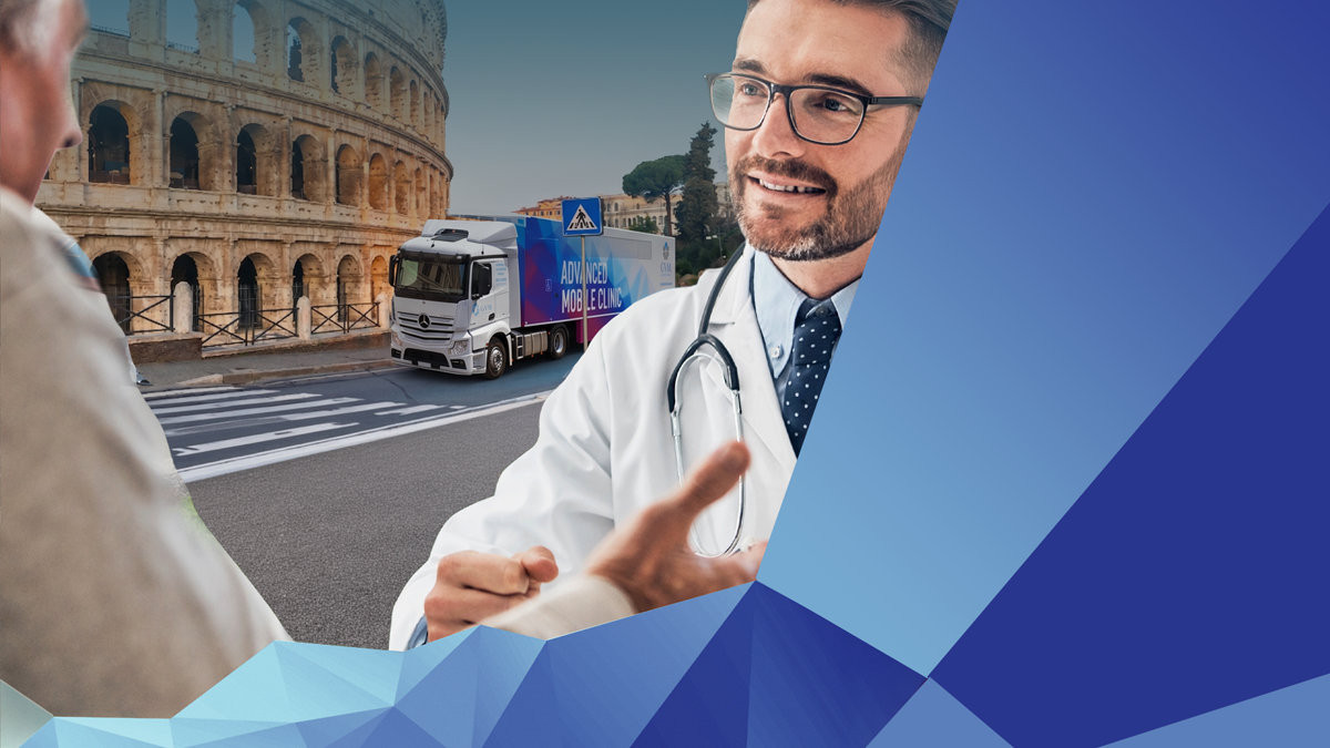 Piazza di Siena 2026: Ospedale San Carlo di Nancy promuove la prevenzione cardiovascolare con screening gratuiti