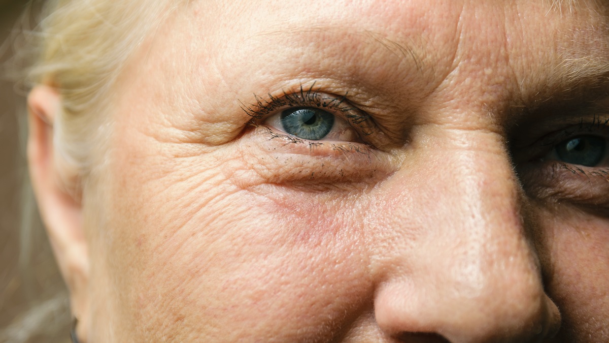 Trapianto di cornea: quando è necessario l'intervento?