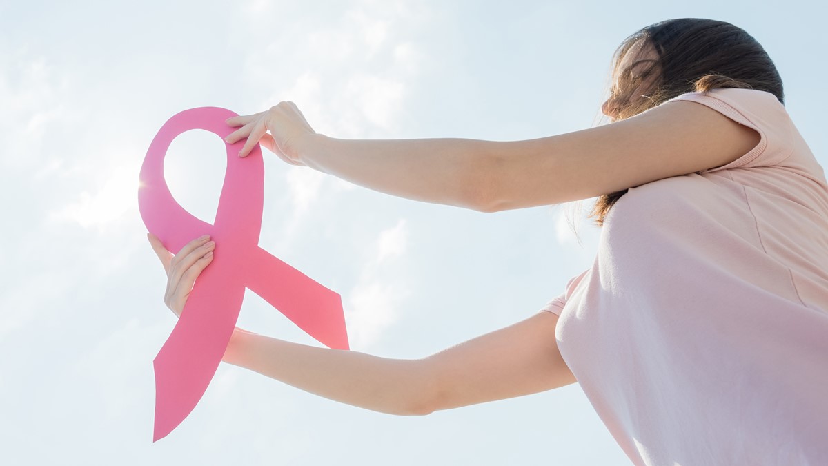 I test predittivi e il tumore al seno: un nuovo approccio alla prevenzione