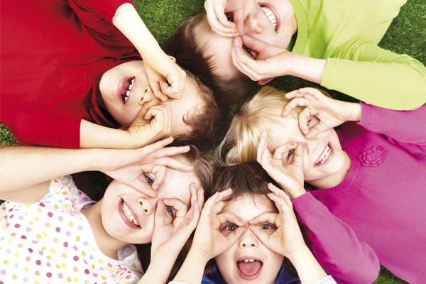 20 maggio, Open day di Oculistica pediatrica: prevenzione e diagnosi delle patologie visive dei bambini