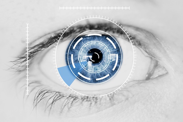 Le patologie dell'occhio: chirurgia vitreo-retinica, microsonde e farmaci antiproliferativi per guarirle