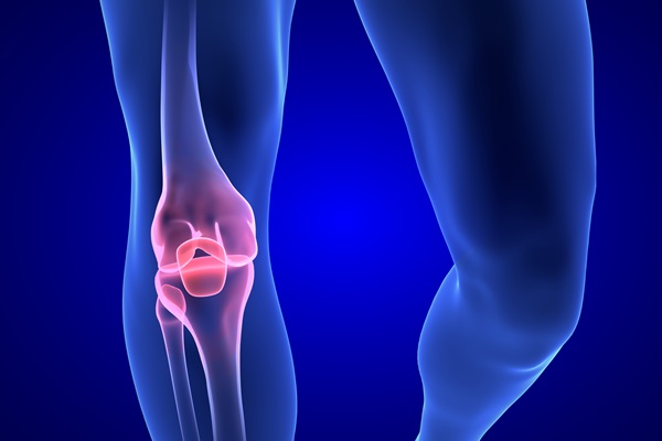 Chirurgia protesica, impianti tradizionali o a stelo corto nella patologia degenerativa dell’anca