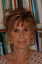 Bassetti  Elvira 